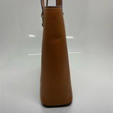Dooney & Bourke designer  purse