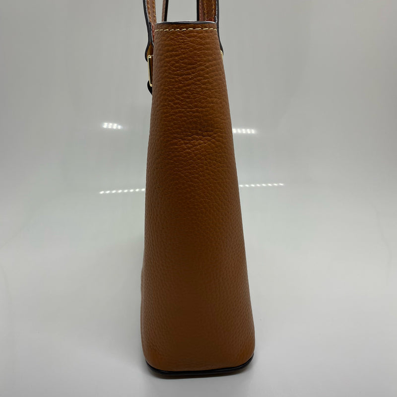 Dooney & Bourke designer  purse