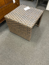 Table (Outdoor)