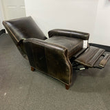 Chair (Accent - single)