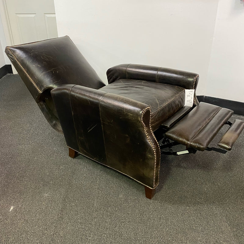 Chair (Accent - single)