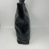 tory burch designer  purse