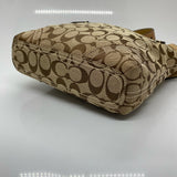 Coach designer  purse