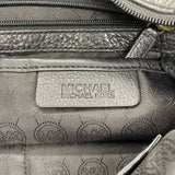 Micheal Kors designer  purse
