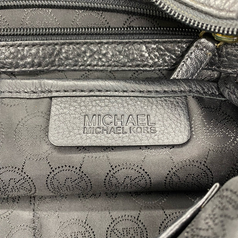 Micheal Kors designer  purse