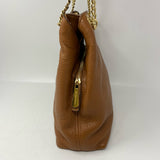 Michael Kors designer  purse