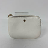 Kate Spade designer travel