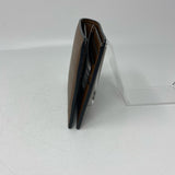 Coach designer  wallet