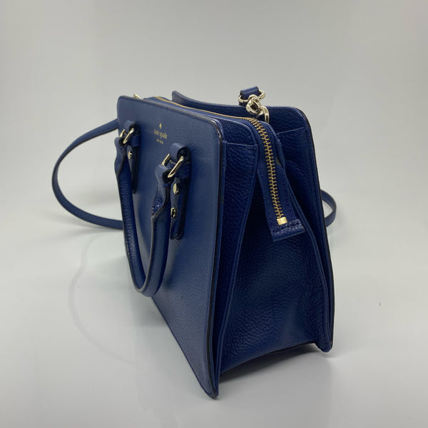 Kate Spade designer  purse
