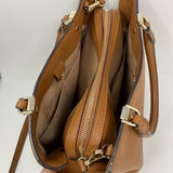 Kate Spade designer  purse