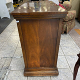 Wood Buffet / Sideboard