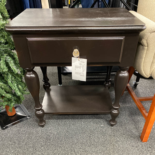 Nightstand