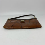 Dooney & Bourke designer  wristlet