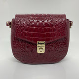 Brahmin designer  purse