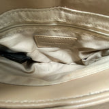 Badgley Mischka designer  purse