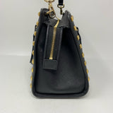 Michael Kors designer  purse