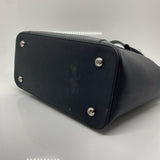 Michael Kors designer  purse