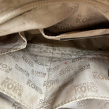 Michael Kors designer  purse