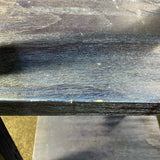 Tommy Hilfiger Shelf