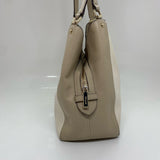 Kate Spade designer  purse