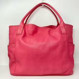 Dooney & Bourke designer  purse