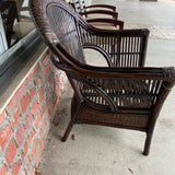 Chair (Outdoor)