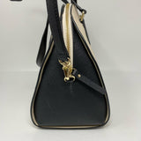 Kate Spade designer  purse