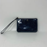 Kate Spade designer  wristlet