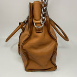 Michael Kors designer  purse