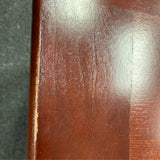 Table (Accent)