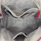 Michael Kors designer  purse