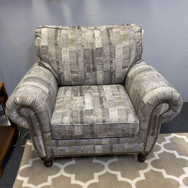 Chair (Accent - single)