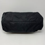 Kate Spade designer  purse