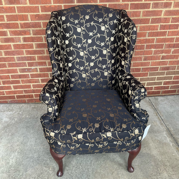 Chair (Accent - single)