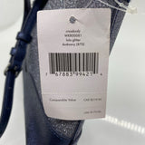 Kate Spade designer  purse