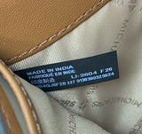Michael Kors designer  wallet