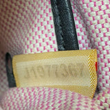 Dooney & Bourke designer  purse
