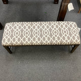 Bench