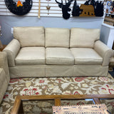 Upholstery Sofa