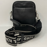 Michael Kors designer  purse