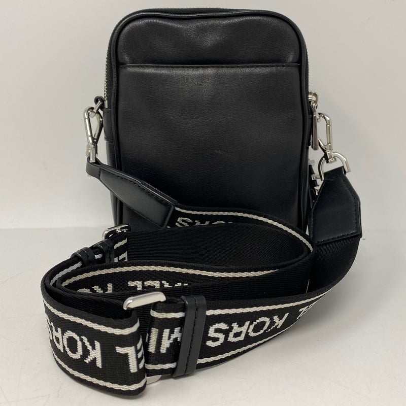 Michael Kors designer  purse