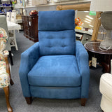Chair (Recliner)