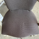 Chair (Accent - single)