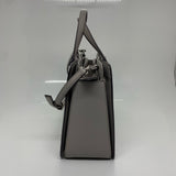 Kate Spade designer  purse