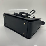 Kate Spade designer  purse