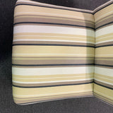 Fabric Chair