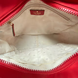 Kate Spade designer  purse