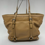Coach designer  purse