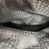 Kate Spade designer  purse