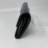 Coach designer  wallet